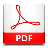 page-512-512 page-512-512