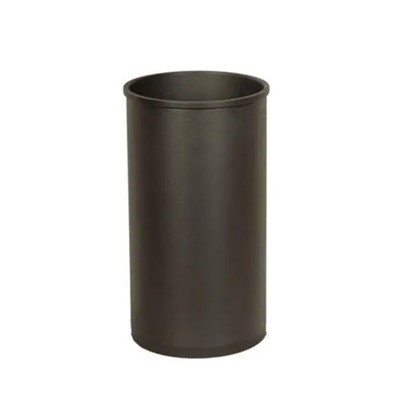 Oversize Cylinder Sleeve