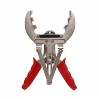 Piston Ring Plier