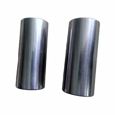 Semi Floating Piston Pin
